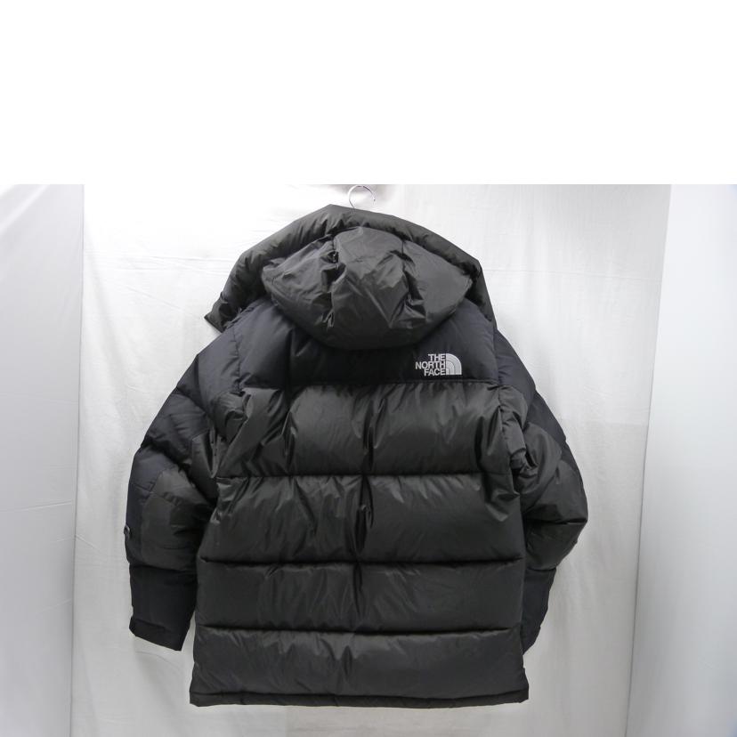 ＴＨＥ　ＮＯＲＴＨ　ＦＡＣＥ ザノースフェイス/ヒムダウンパーカ/ND92031//SAランク/03