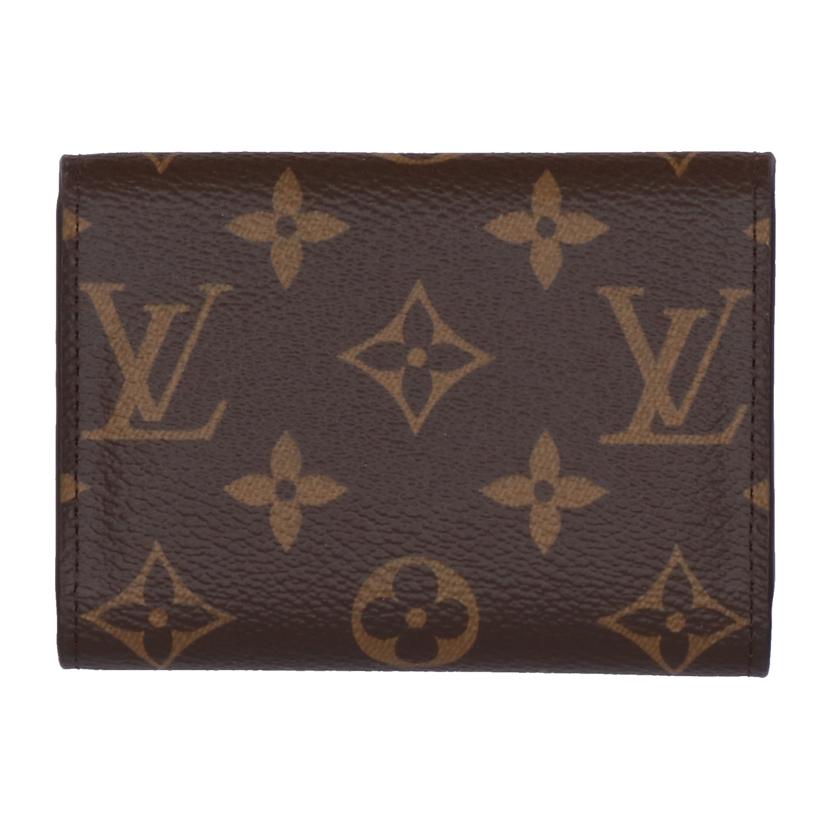 ＬＶ ﾙｲｳﾞｨﾄﾝ/ポルトモネロザリ/M41939//VB4129/SAランク/75