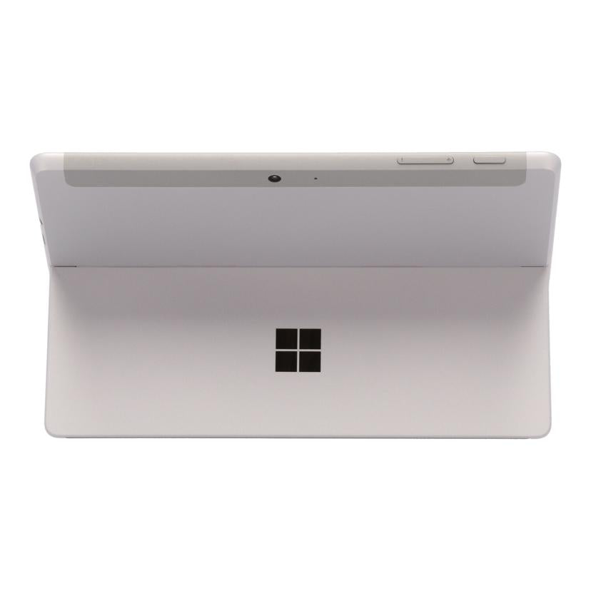 Ｍｉｃｒｏｓｏｆｔ マイクロソフト/Ｓｕｒｆａｃｅ　Ｇｏ　２/STQ-00012//025455701651/Bランク/70