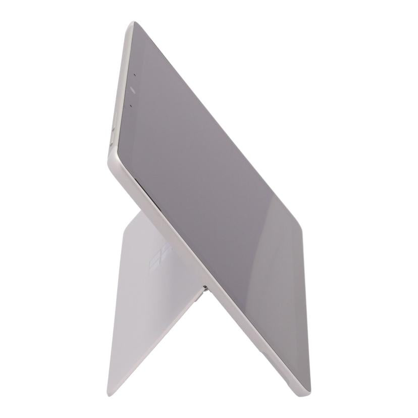 Ｍｉｃｒｏｓｏｆｔ マイクロソフト/Ｓｕｒｆａｃｅ　Ｇｏ　２/STQ-00012//025455701651/Bランク/70