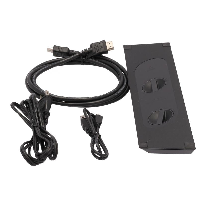 ＳＯＮＹ ソニー/ＰｌａｙＳｔａｔｉｏｎ４　本体/CUH-1000AB01//5823281/Bランク/82