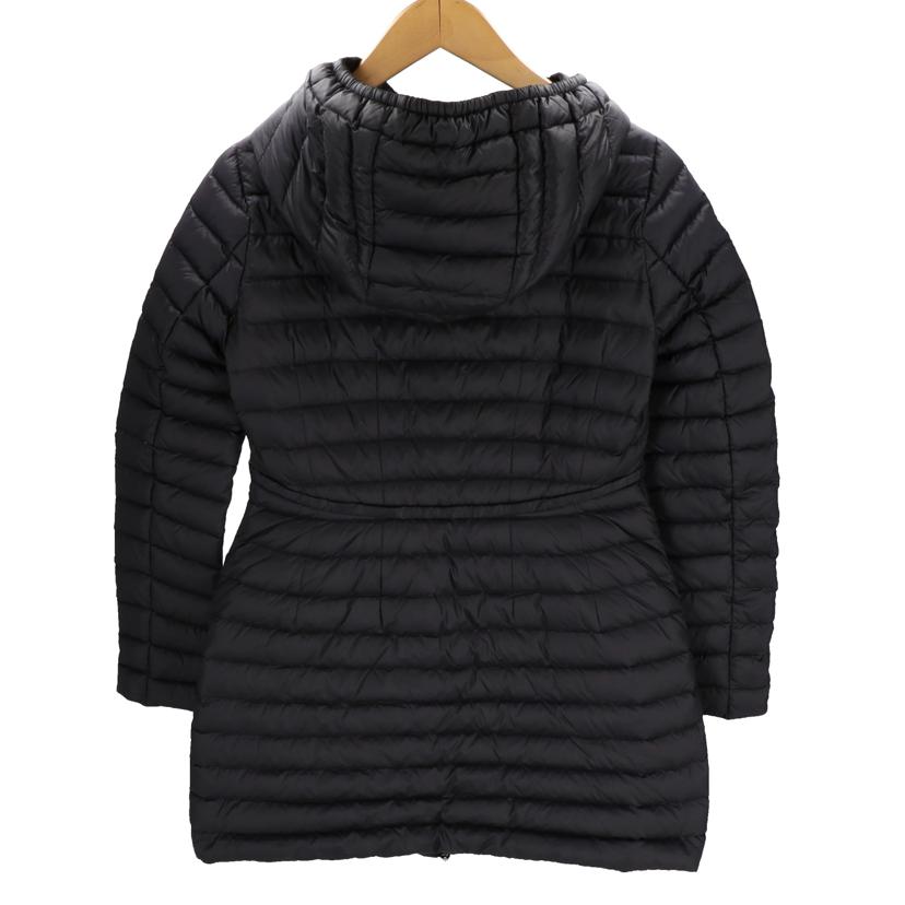 ＭＯＮＣＬＥＲ　 ﾓﾝｸﾚｰﾙ/ＭＯＮＣＬＥＲ　ＢＡＲＢＥＬ　ダウンジャケット/C-ZIND-18-103//ABランク/05