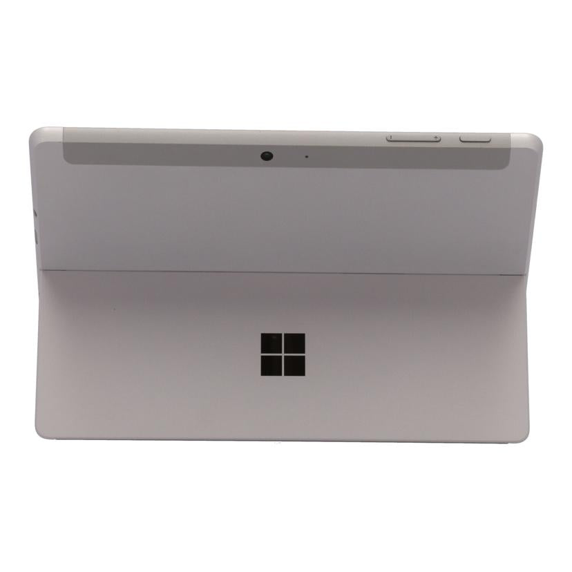 Ｍｉｃｒｏｓｏｆｔ マイクロソフト/Ｓｕｒｆａｃｅ　Ｇｏ２/Surface Go2//Bランク/77