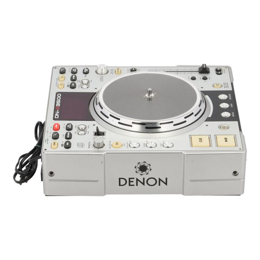 ＤＥＮＯＮ デノン/楽器｜REXT ONLINE 公式通販サイト