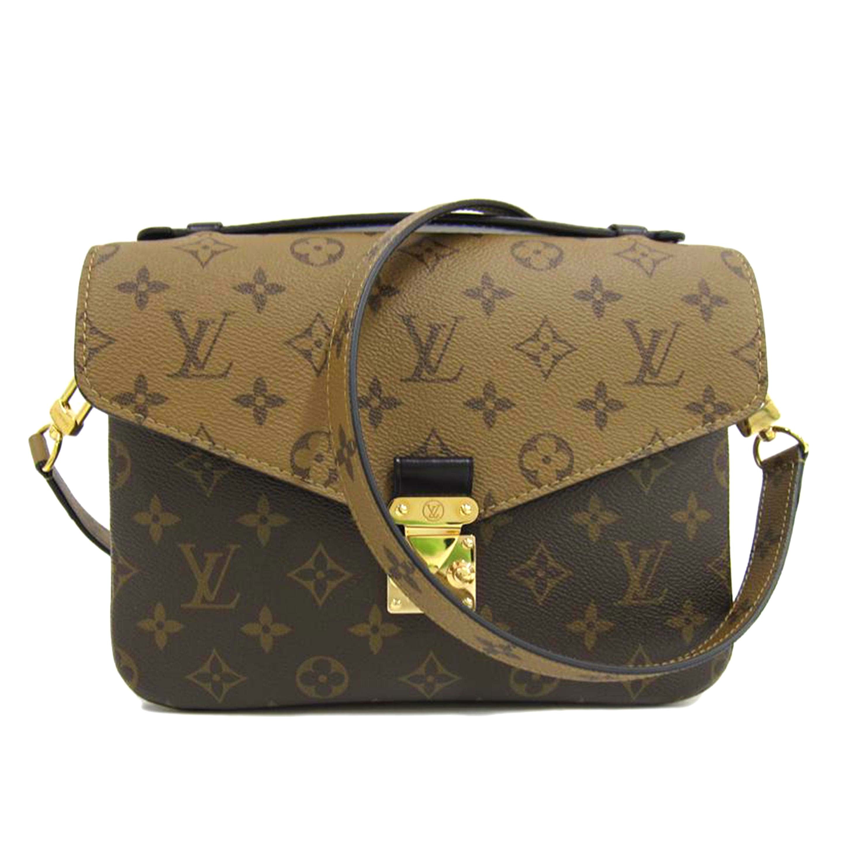 ＬＶ ルイヴィトン/ポシェットメティス/M44876//AR5220/ABランク/82