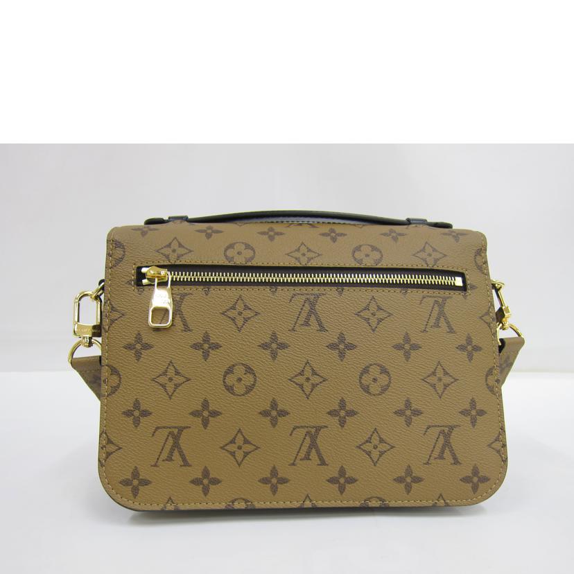 ＬＶ ルイヴィトン/ポシェットメティス/M44876//AR5220/ABランク/82