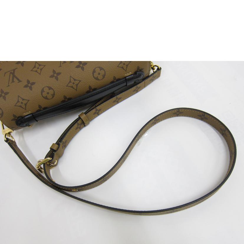 ＬＶ ルイヴィトン/ポシェットメティス/M44876//AR5220/ABランク/82