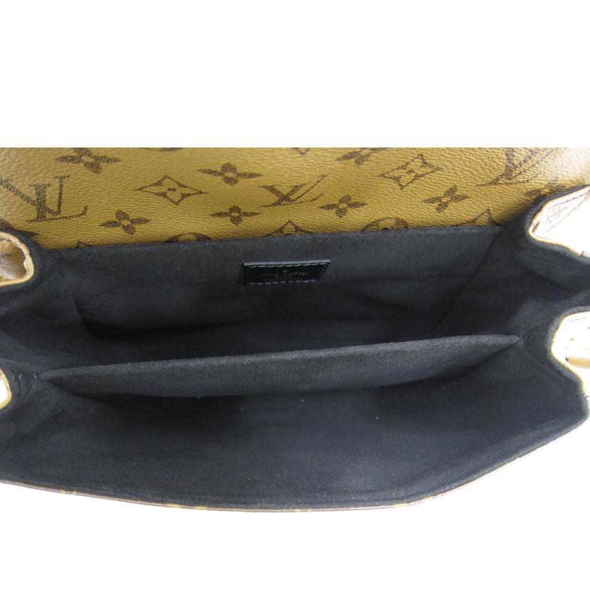 ＬＶ ルイヴィトン/ポシェットメティス/M44876//AR5220/ABランク/82