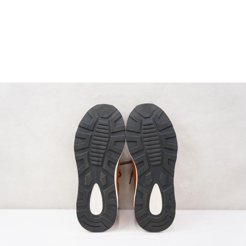 ＲＥＧＡＬ リーガル/ＲＥＧＡＬ　レザースニーカー　//ABランク/67