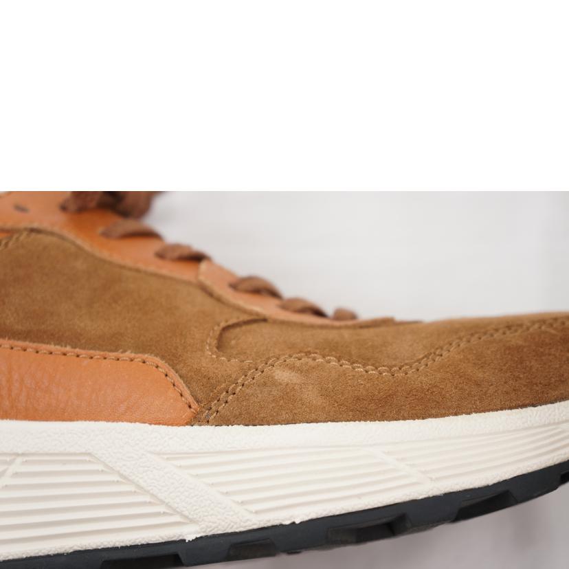 ＲＥＧＡＬ リーガル/ＲＥＧＡＬ　レザースニーカー　//ABランク/67