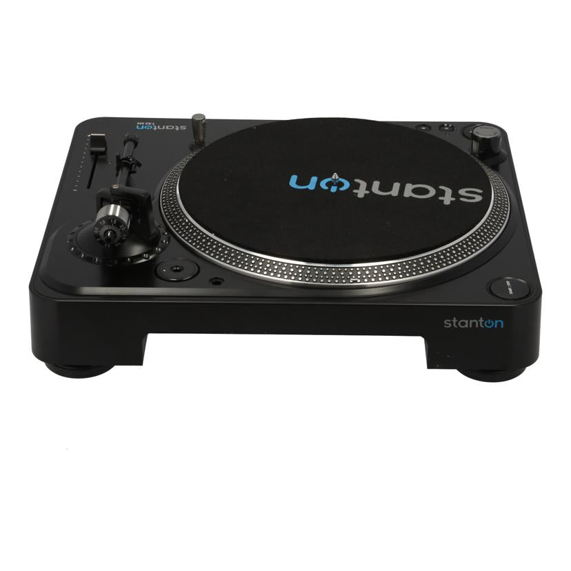 stanton スタントン/楽器｜WonderREX-ONLINE 公式通販サイト