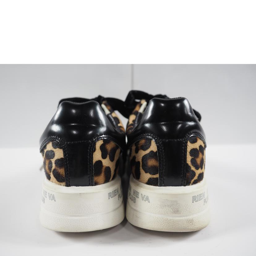 ＰＲＥＭＩＡＴＡ プレミアータ/スニーカー//ABランク/79