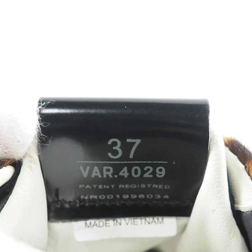 ＰＲＥＭＩＡＴＡ プレミアータ/スニーカー//ABランク/79