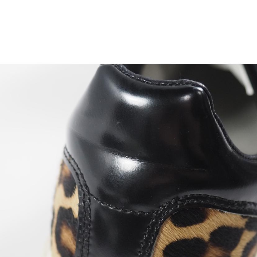 ＰＲＥＭＩＡＴＡ プレミアータ/スニーカー//ABランク/79