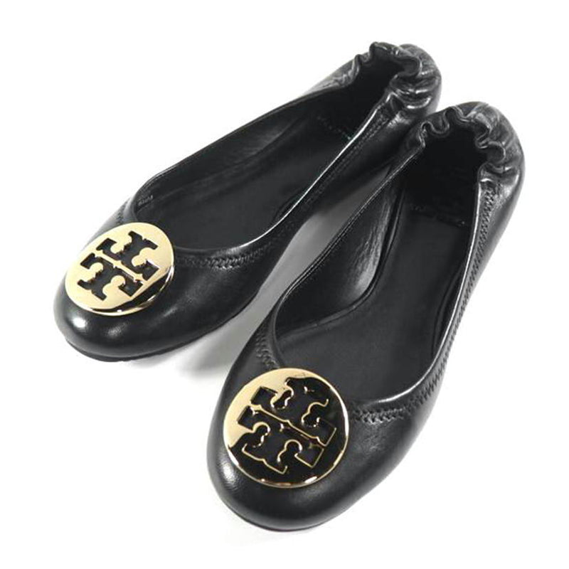 ＴＯＲＹ ＢＵＲＣＨ トリーバーチ/レディースファッション｜WonderREX 