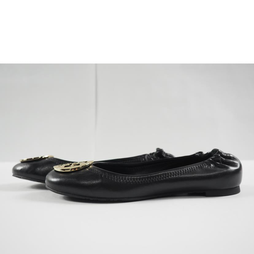 ＴＯＲＹ　ＢＵＲＣＨ トリーバーチ/フラットシューズ//Aランク/79