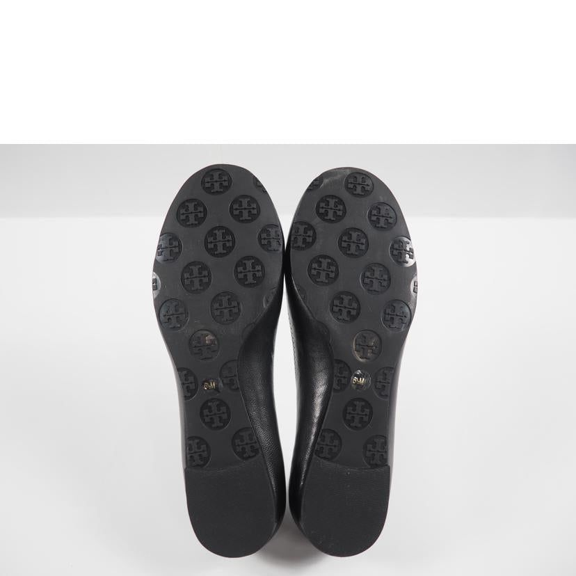 ＴＯＲＹ　ＢＵＲＣＨ トリーバーチ/フラットシューズ//Aランク/79
