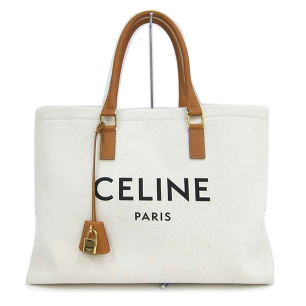 CELINE セリーヌ バッグ 楽天市場】【中古】 セリーヌ CELINE ラゲージ マイクロ