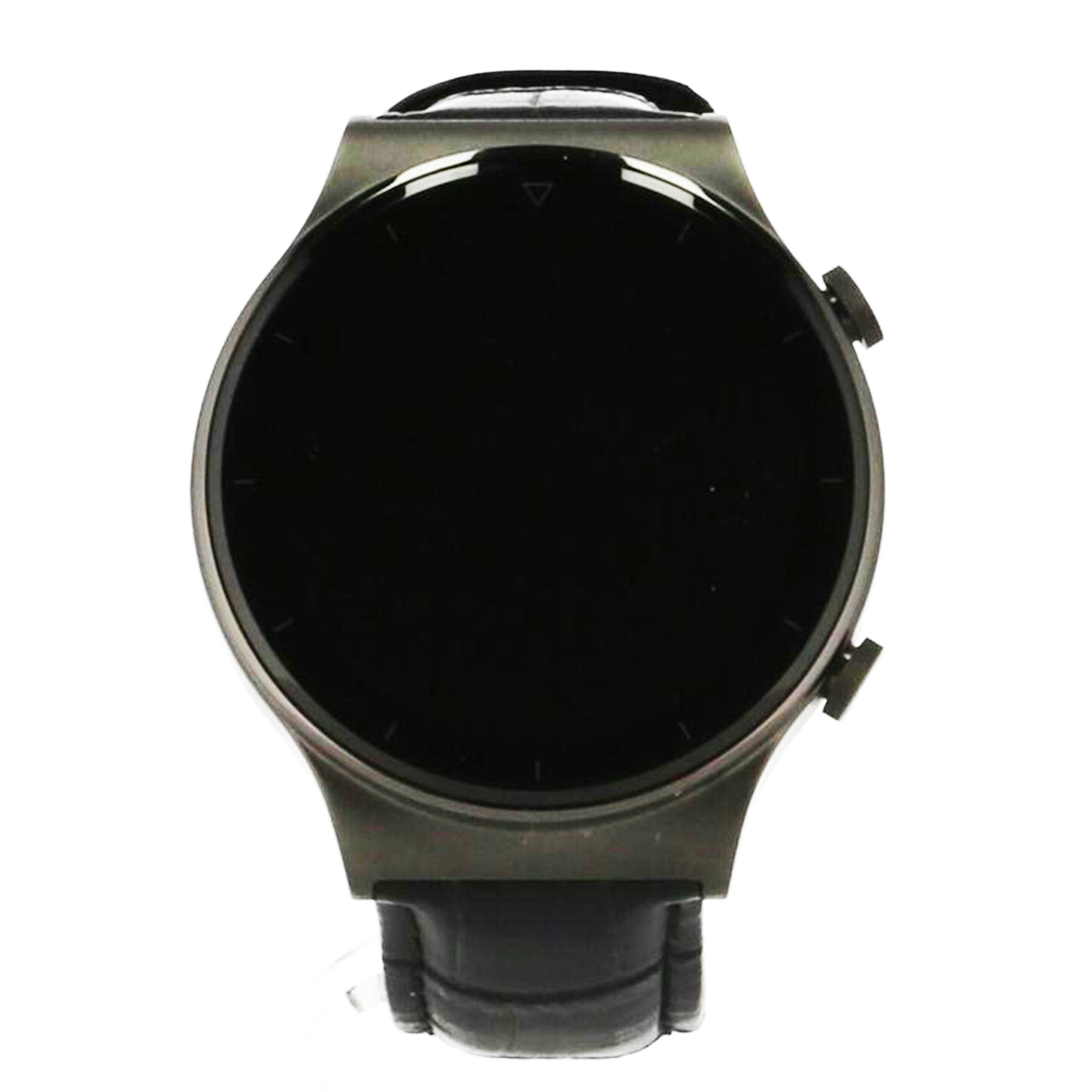 ＨＵＡＷＥＩ　/ＨＵＡＷＥＩ　ＷＡＴＣＨ　ＧＴ　２　Ｐｒｏ/VID-B19//NXLTQ2162626002263/Bランク/77