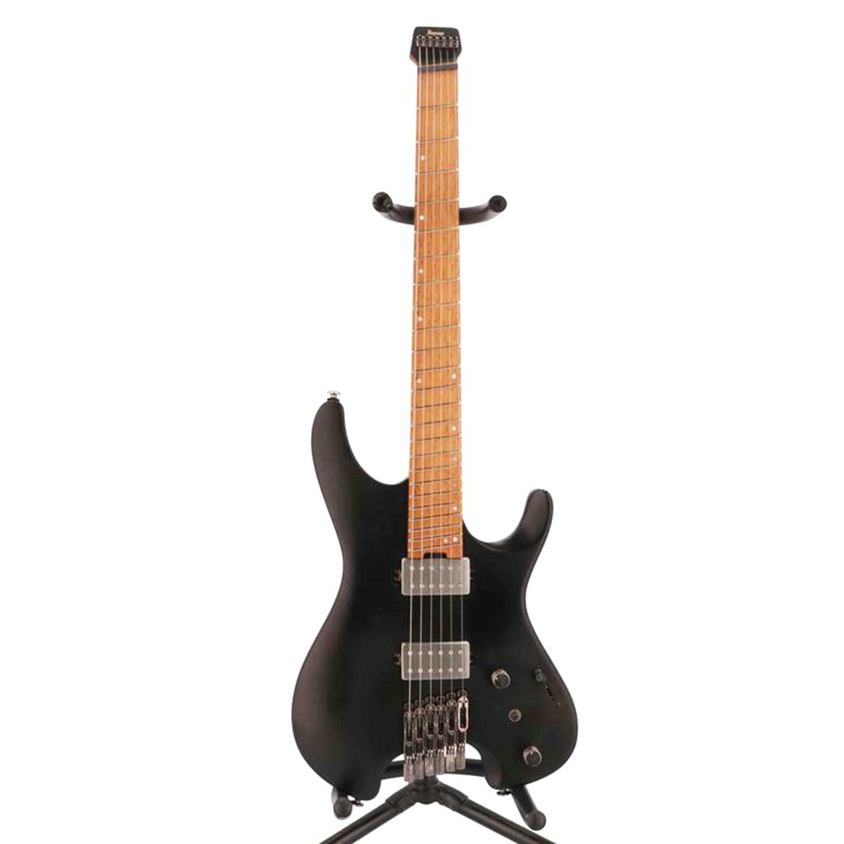 Ｉｂａｎｅｚ アイバニーズ/エレキギター/QX52 1P-01//I220707353/Bランク/71