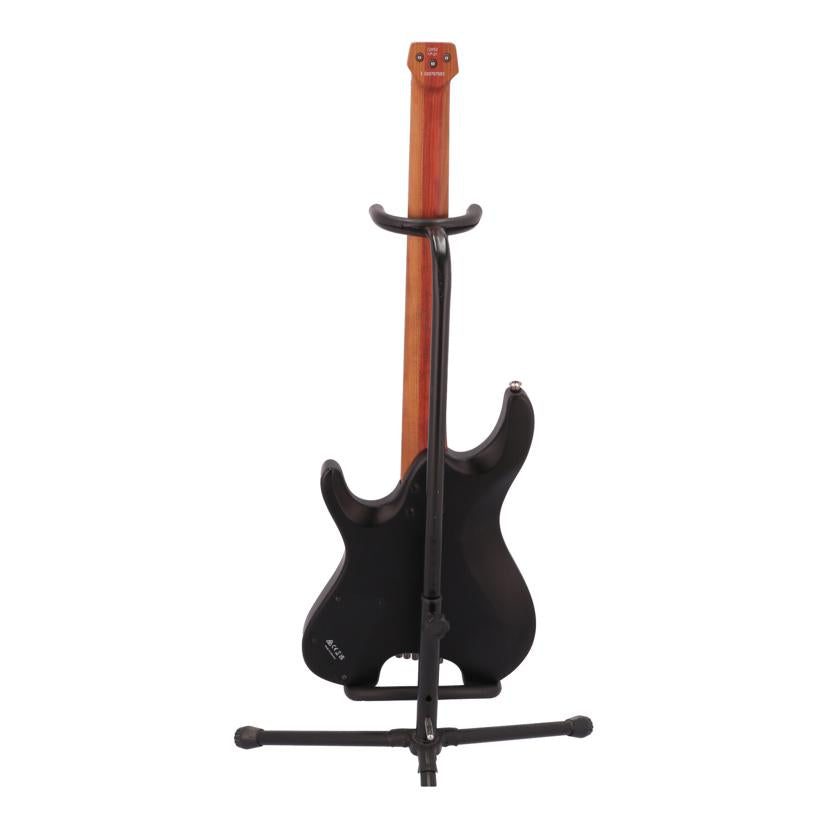 Ｉｂａｎｅｚ アイバニーズ/エレキギター/QX52 1P-01//I220707353/Bランク/71