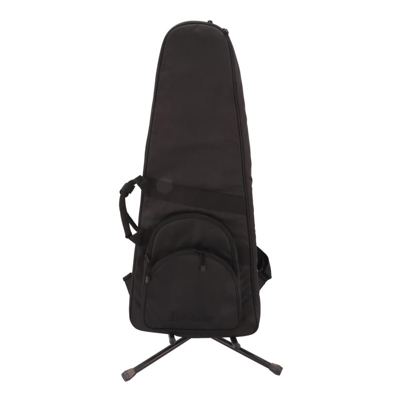 Ｉｂａｎｅｚ アイバニーズ/エレキギター/QX52 1P-01//I220707353/Bランク/71