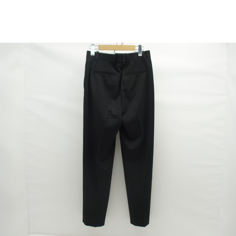 ＣＥＬＩＮＥ セリーヌ/ウールスラックス/2 1K97/5468//ABランク/09