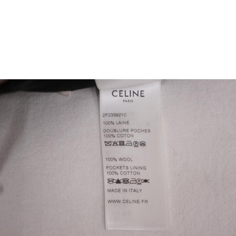 ＣＥＬＩＮＥ セリーヌ/レディースファッション｜REXT ONLINE 公式通販