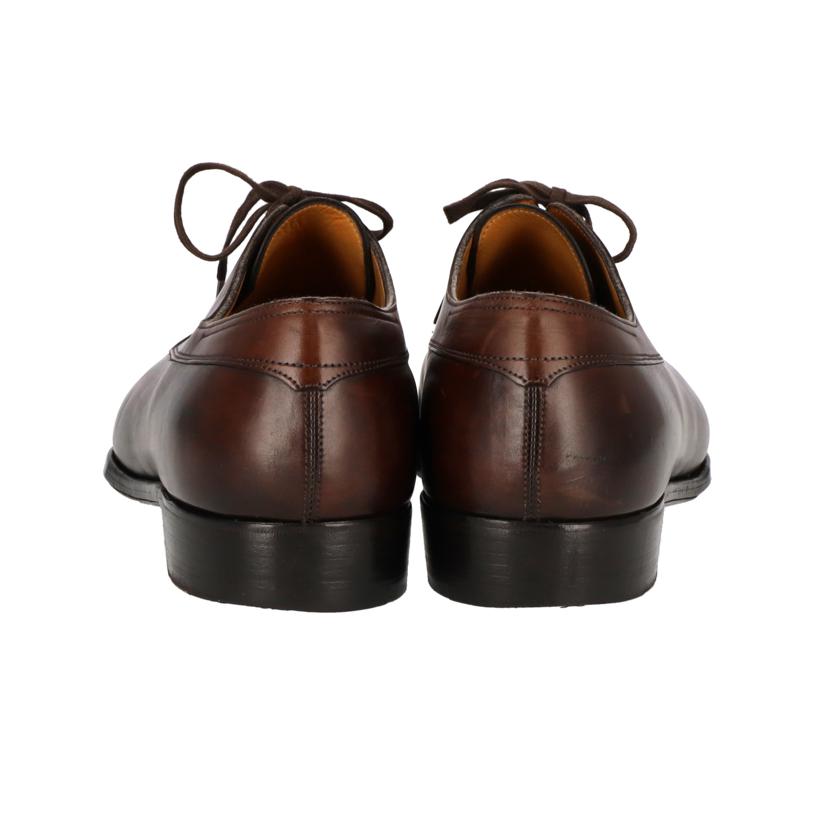 ＪＯＨＮ　ＬＯＢＢ/ＪＯＨＮ　ＬＯＢＢ　レザーシューズ//Bランク/88