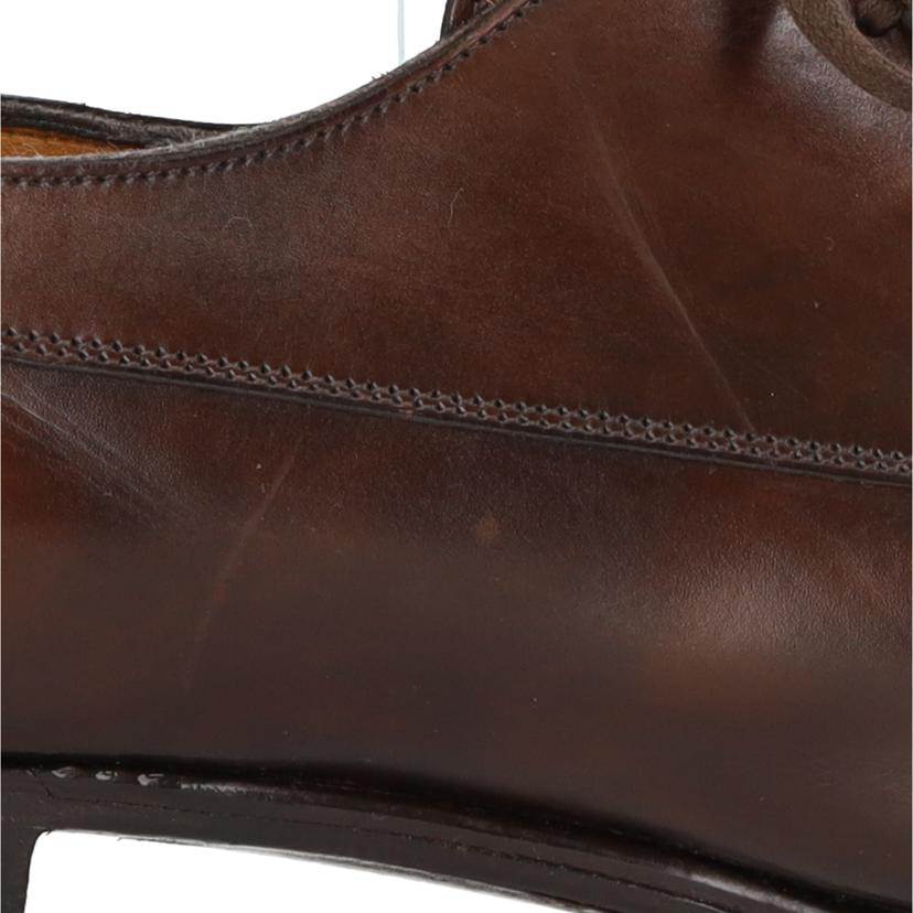 ＪＯＨＮ　ＬＯＢＢ/ＪＯＨＮ　ＬＯＢＢ　レザーシューズ//Bランク/88