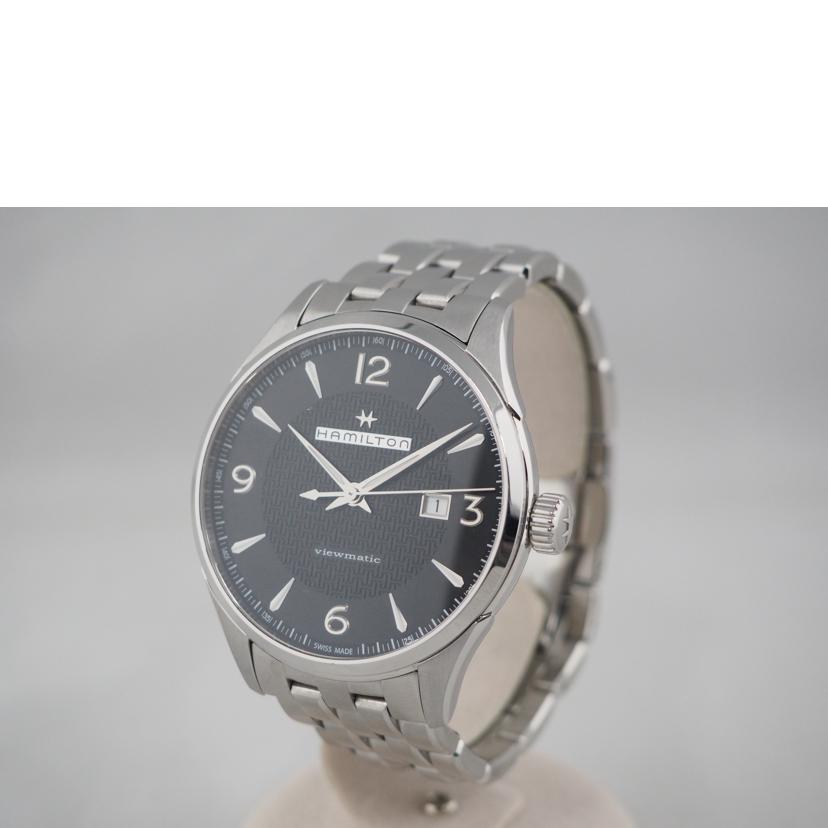 ＨＡＭＩＬＴＯＮ ハミルトン/ジャズマスター　ビューマチック／自動巻/H327550//ABA******/Bランク/79