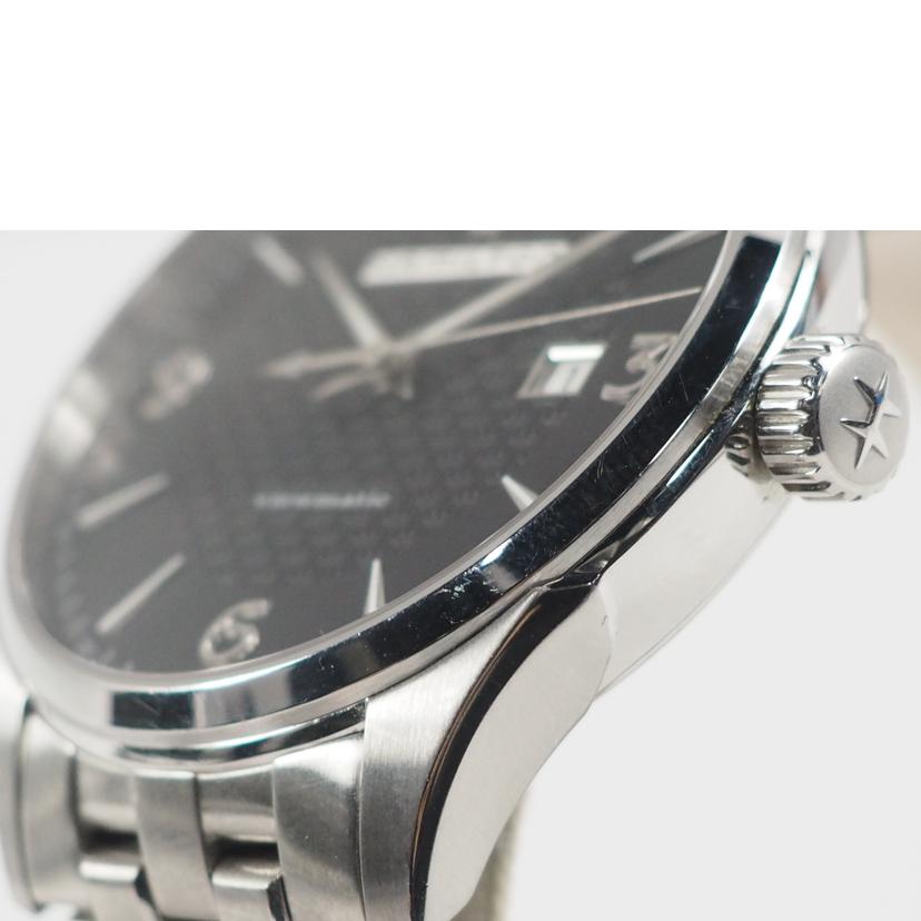 ＨＡＭＩＬＴＯＮ ハミルトン/ジャズマスター　ビューマチック／自動巻/H327550//ABA******/Bランク/79