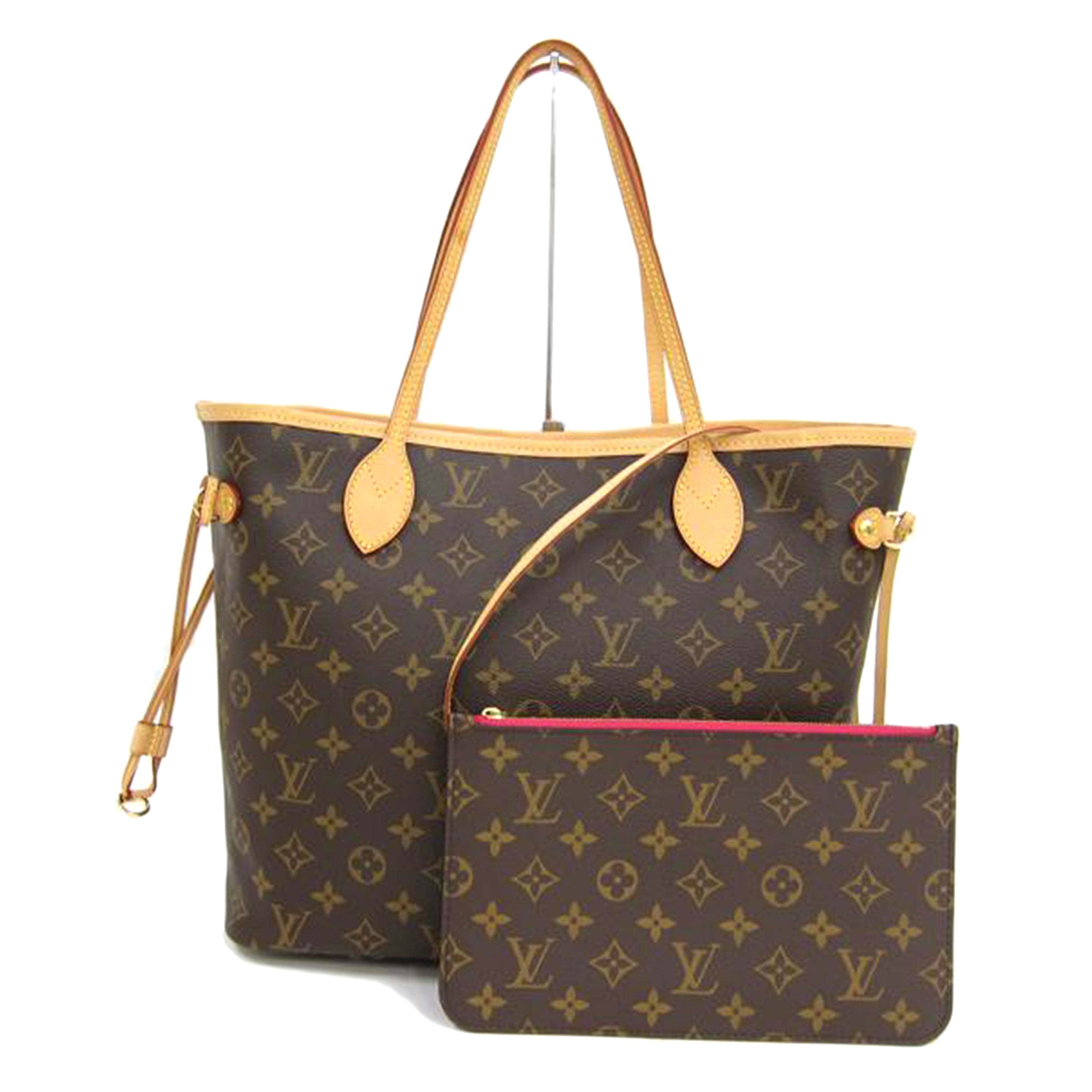 ＬＶ ﾙｲｳﾞｨﾄﾝ/ネヴァーフルＭＭ／ピヴォワンヌ/M41178//SF0261/Aランク/82