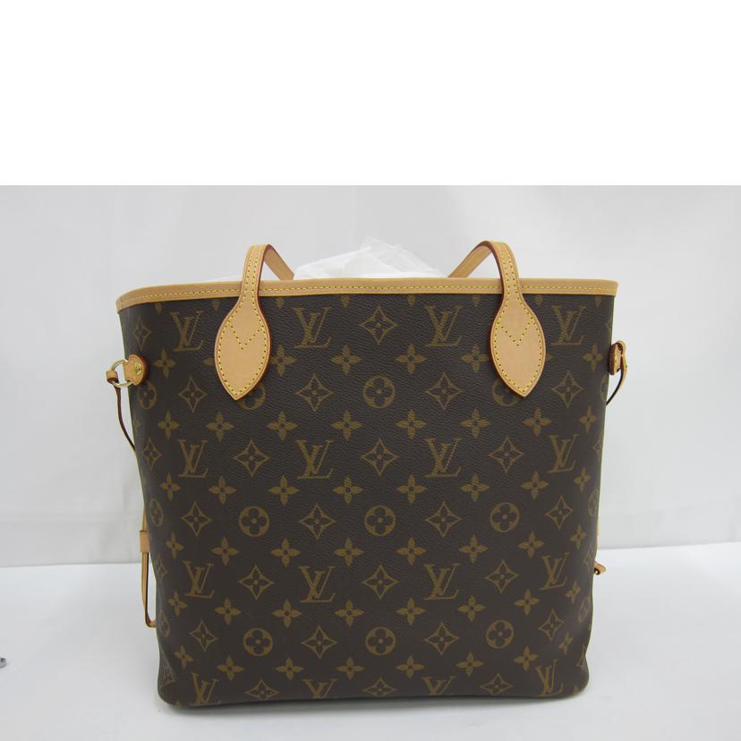ＬＶ ﾙｲｳﾞｨﾄﾝ/ネヴァーフルＭＭ／ピヴォワンヌ/M41178//SF0261/Aランク/82