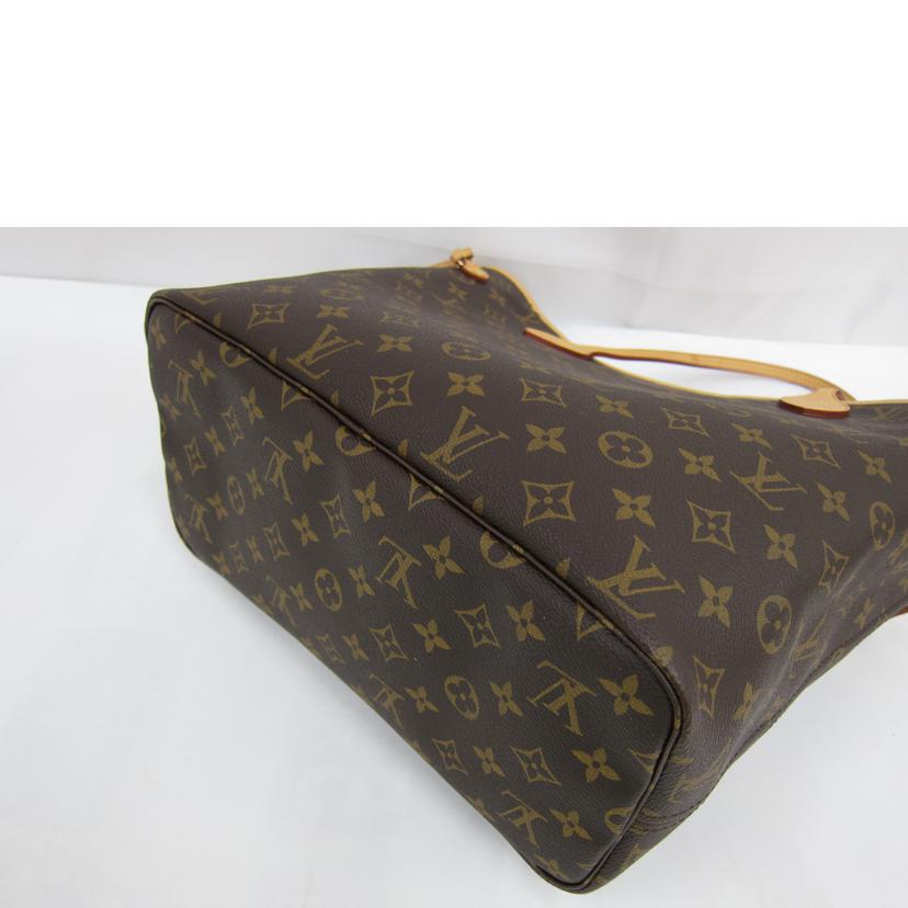 ＬＶ ﾙｲｳﾞｨﾄﾝ/ネヴァーフルＭＭ／ピヴォワンヌ/M41178//SF0261/Aランク/82