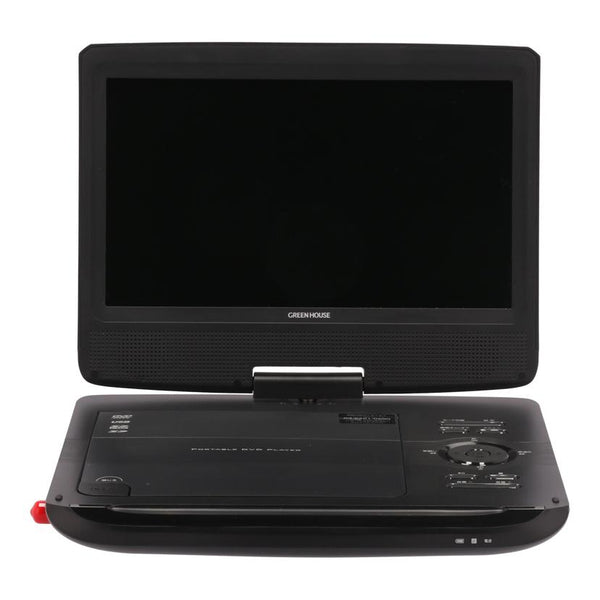 GREENHOUSE グリーンハウス/家電・カメラ・AV機器