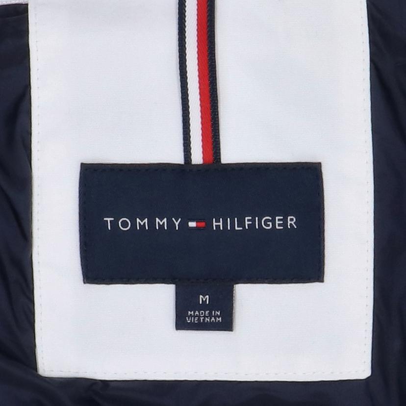 TOMMY HILFIGER トミーヒルフィガー/メンズ