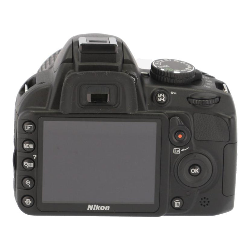 Nikon ニコン/家電・カメラ・AV機器|REXT ONLINE 公式通販サイト