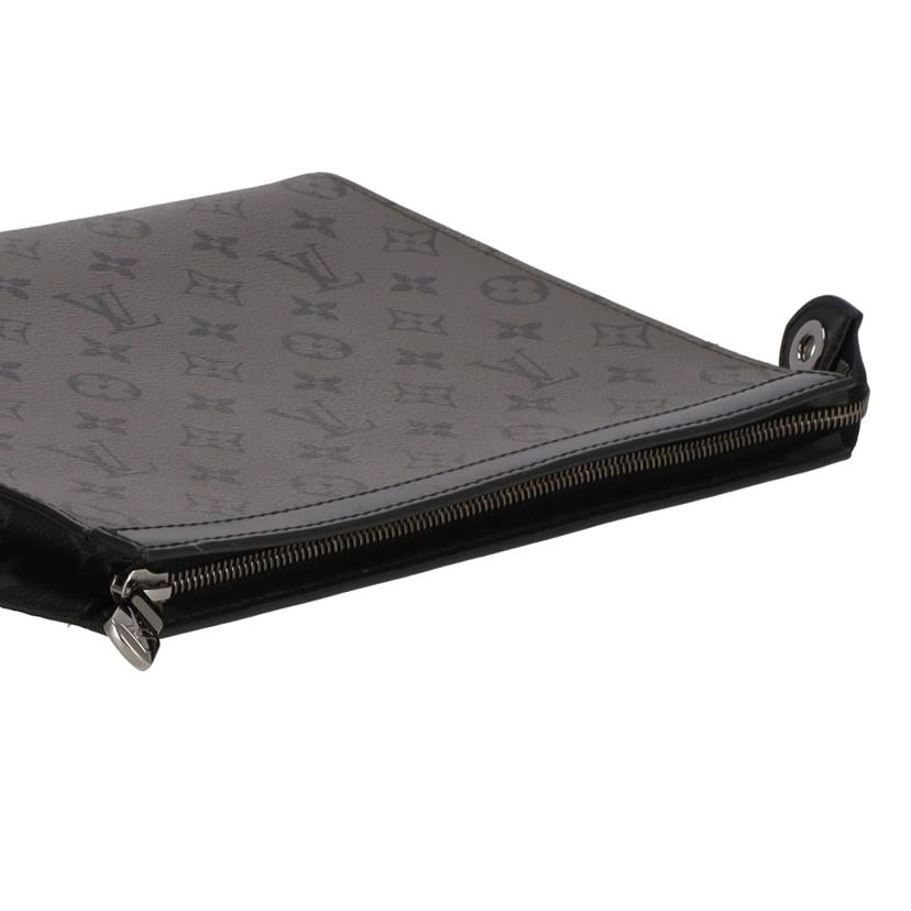 ＬＯＵＩＳ　ＶＵＩＴＴＯＮ ルイヴィトン/ポシェット　ヴォワヤージュ/M69535//FN3***/ABランク/75