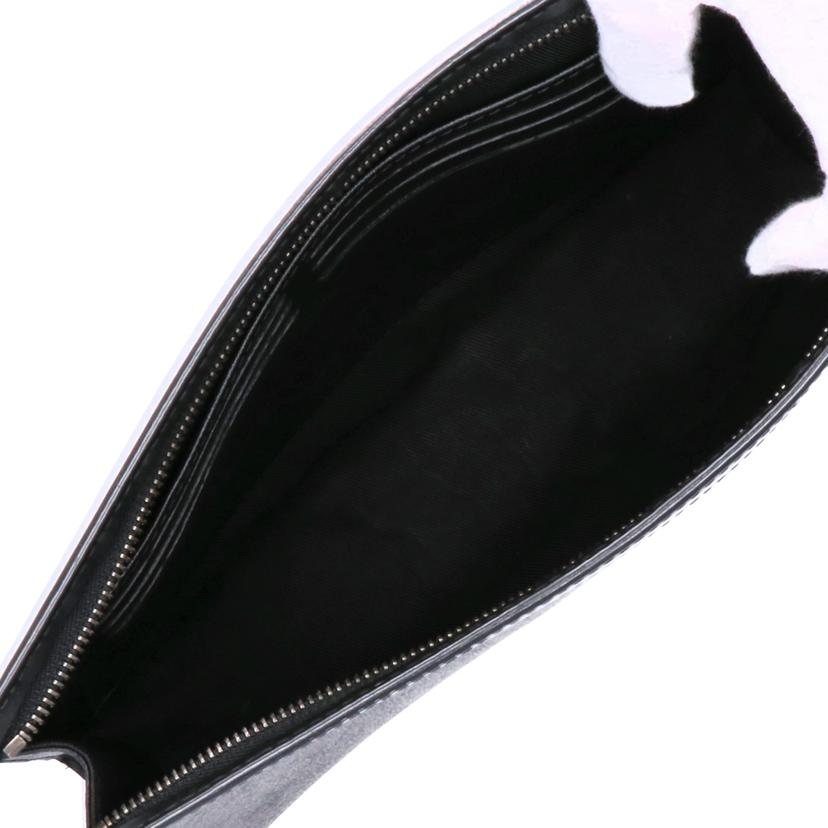 ＬＯＵＩＳ　ＶＵＩＴＴＯＮ ルイヴィトン/ポシェット　ヴォワヤージュ/M69535//FN3***/ABランク/75