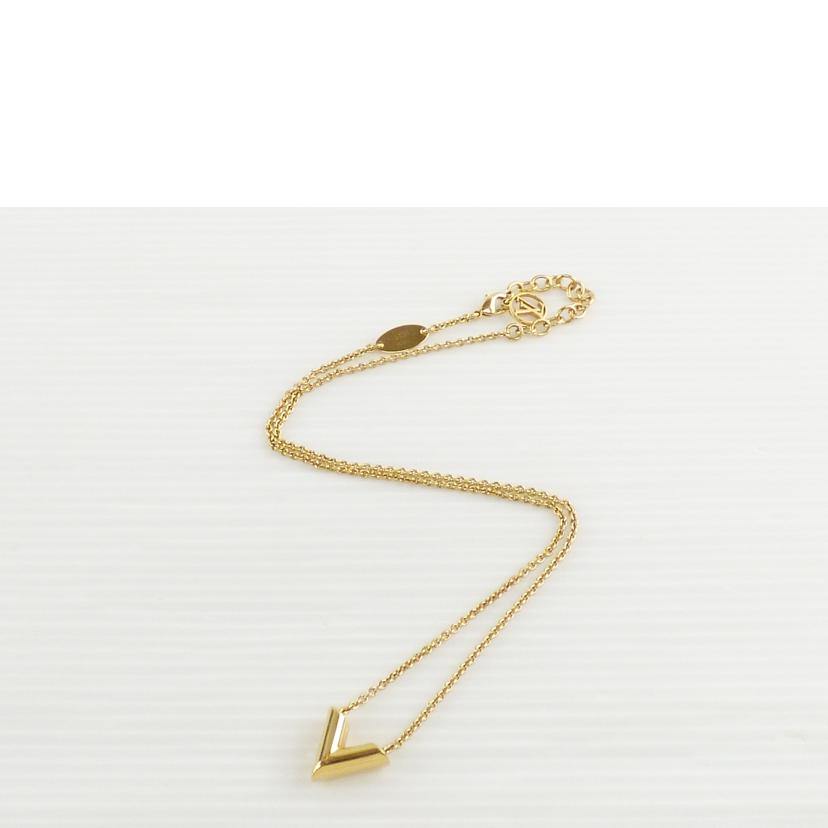 ＬＯＵＩＳ　ＶＵＩＴＴＯＮ ルイ・ヴィトン/エセンシャルＶ/M61083//LE2282/Bランク/64
