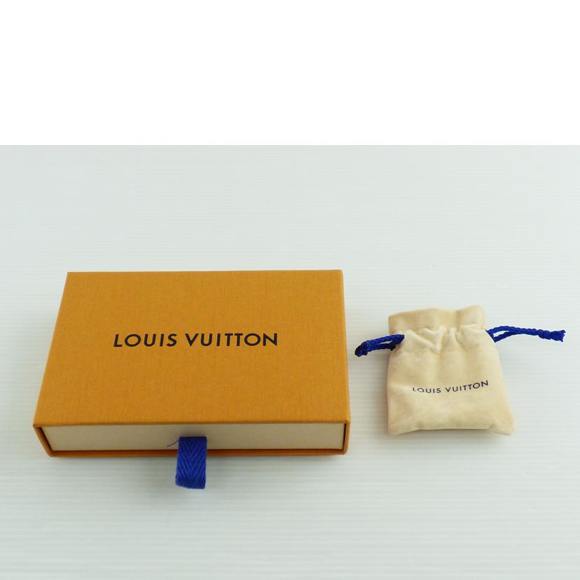 ＬＯＵＩＳ　ＶＵＩＴＴＯＮ ルイ・ヴィトン/エセンシャルＶ/M61083//LE2282/Bランク/64