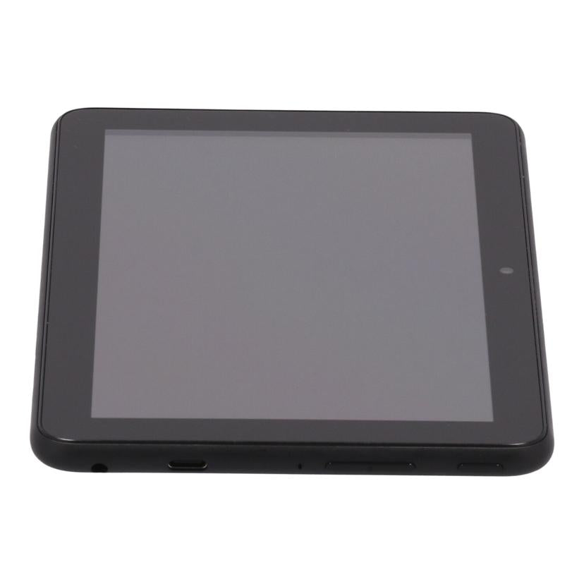 Ａｍａｚｏｎ アマゾン/ｆｉｒｅ　７　１６ＧＢ/P8AT8Z//GCC1WE04246701DV/Bランク/62