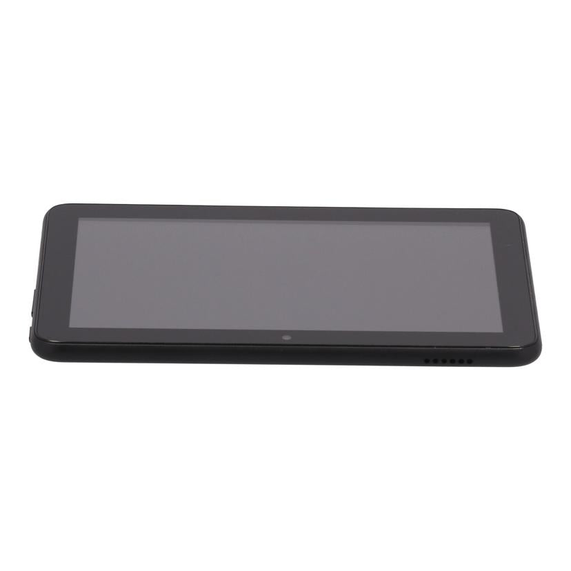 Ａｍａｚｏｎ アマゾン/ｆｉｒｅ　７　１６ＧＢ/P8AT8Z//GCC1WE04246701DV/Bランク/62