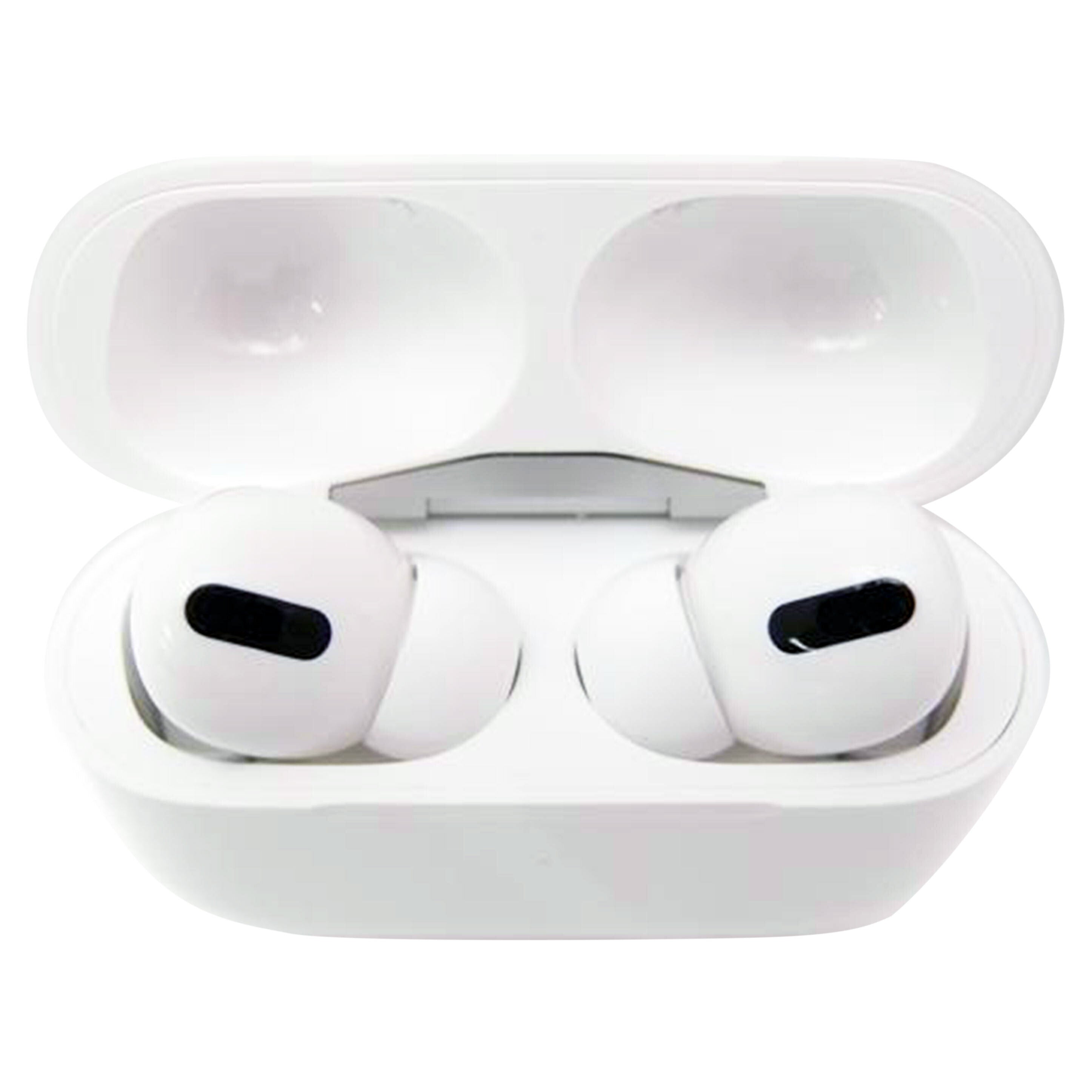 Ａｐｐｌｅ アップル/ＡｉｒＰｏｄｓ　Ｐｒｏ　ＭａｇＳａｆｅ対応/MLWK3J/A//H2LJ5KQU1059/Aランク/69