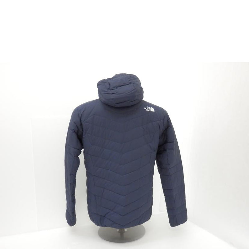 ＴＨＥ ＮＯＲＴＨ ＦＡＣＥ ｻﾞﾉｰｽﾌｪｲｽ/メンズファッション｜REXT