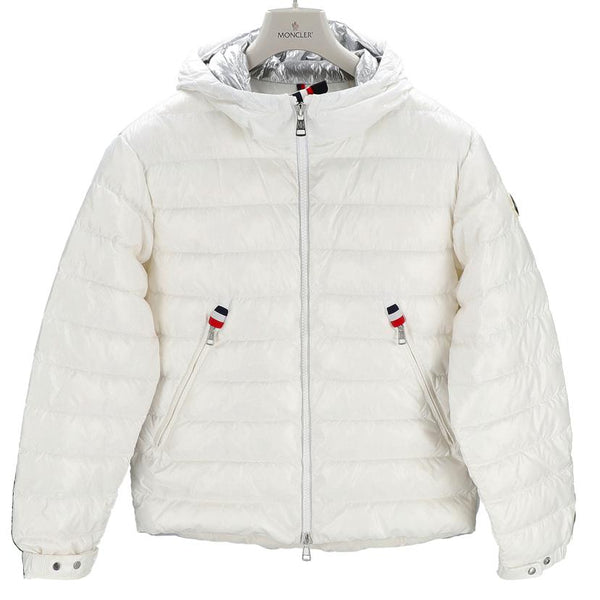 ＭＯＮＣＬＥＲ ﾓﾝｸﾚｰﾙ/レディースファッション｜WonderREX-ONLINE 公式通販サイト