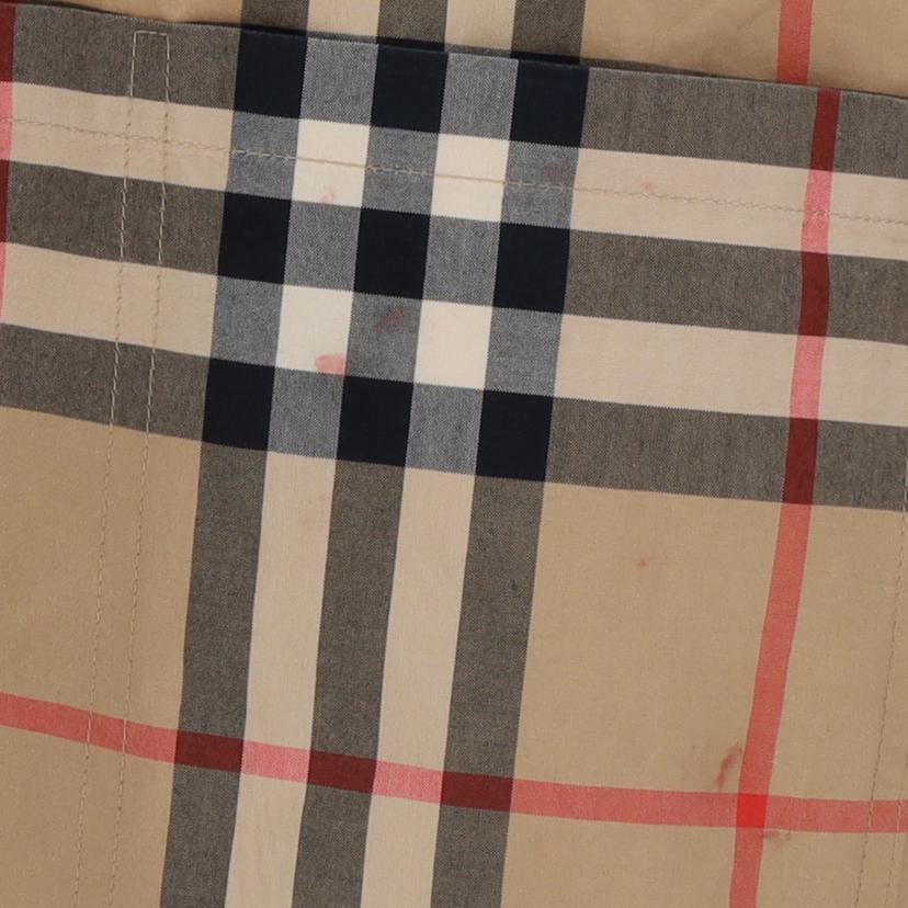 ＢＵＲＢＥＲＲＹ　 バーバリー/ＢＵＲＢＥＲＲＹ　シャツ//Bランク/88