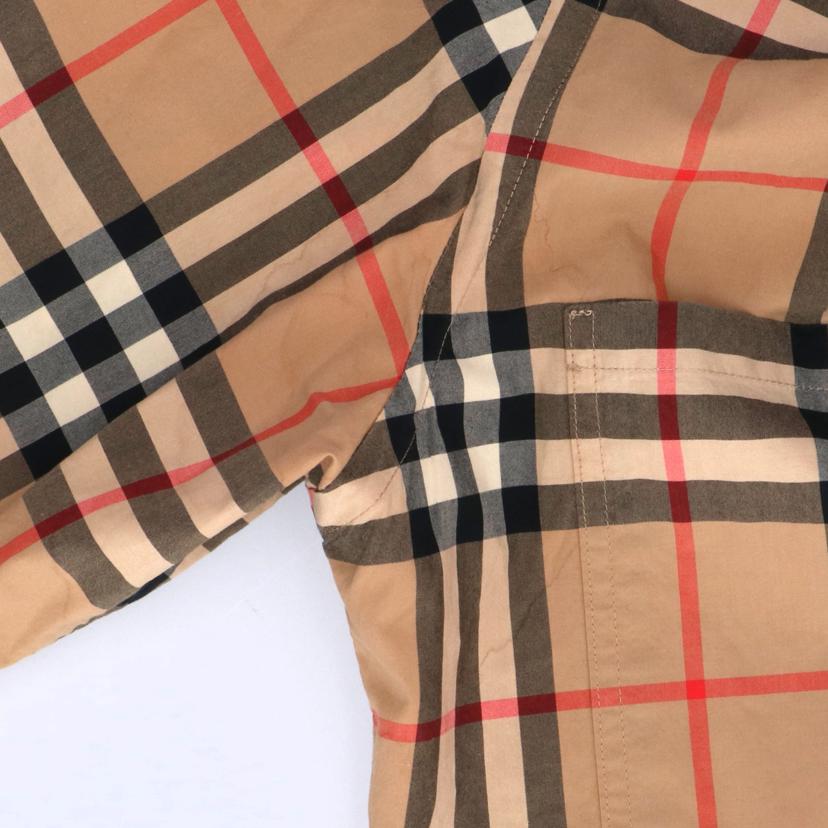ＢＵＲＢＥＲＲＹ　 バーバリー/ＢＵＲＢＥＲＲＹ　シャツ//Bランク/88