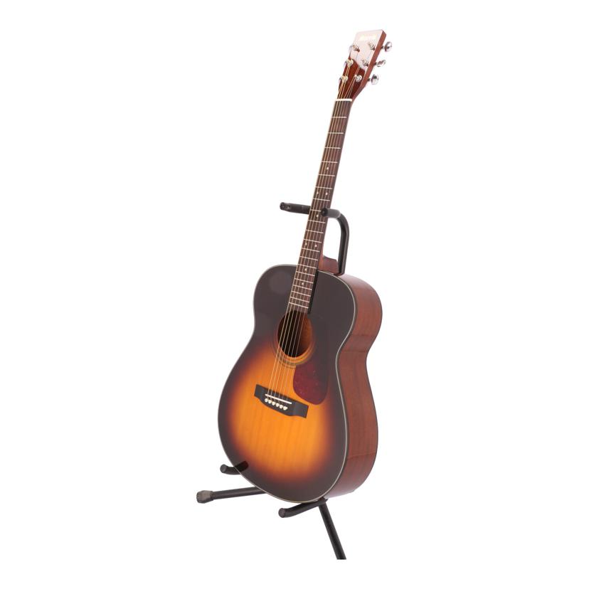 Ｍｏｒｒｉｓ モーリス/アコースティックギター/MF-208//-/Bランク/81